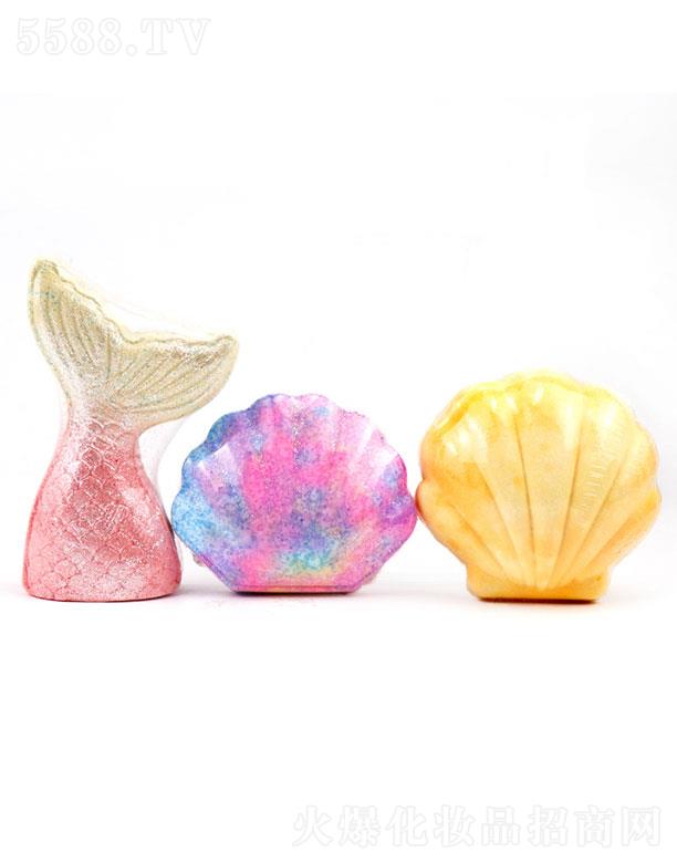 ���Rޱ������Ʒ(�V�|)���޹�˾�����Rޱ������Ʒ   ���Rޱ�����~(y��)����ؐ��ԡ�}��   �坍�̝�(r��n)