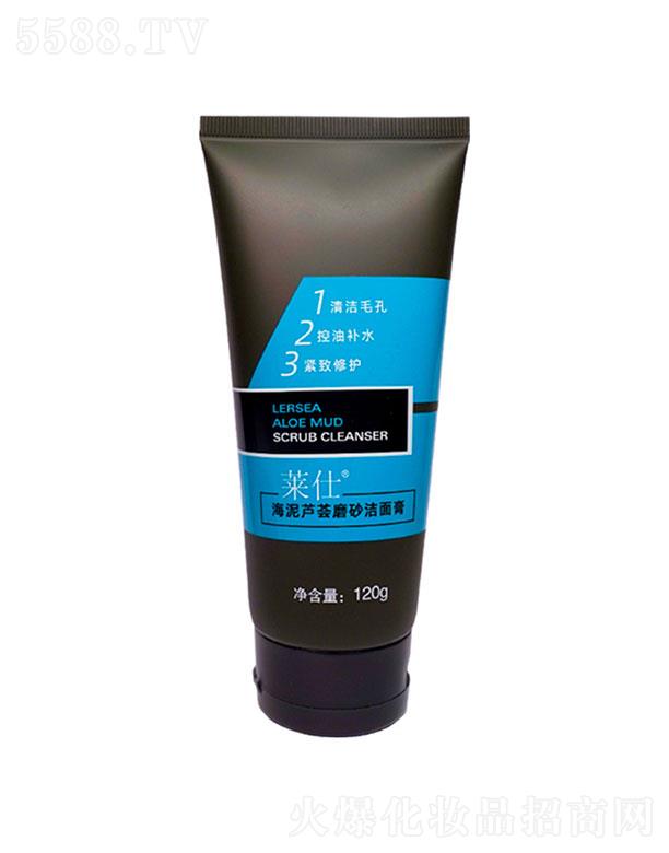 �V���Ж|��������Ƽ��ɷ����޹�˾���V���Ж|��������   �R�˺����J�C�����   �a(b��)ˮ����   �坍ȥ���^