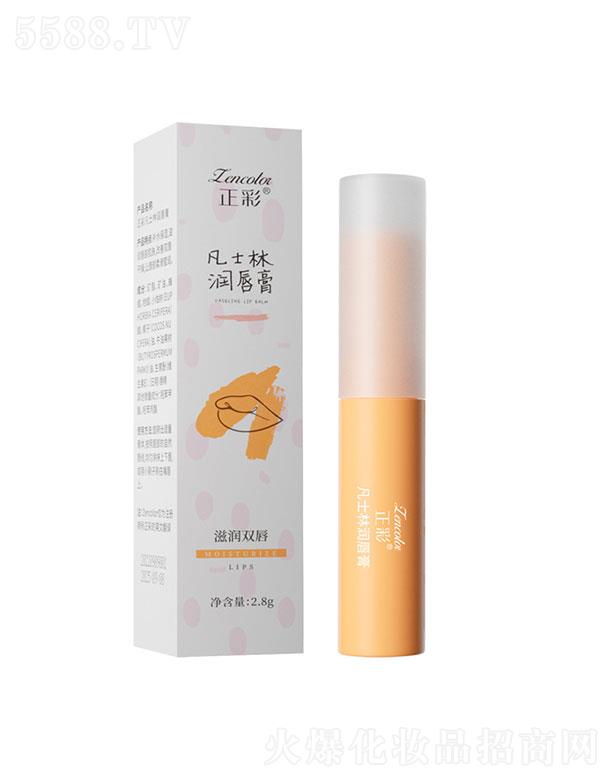 �V����������Ƽ����޹�˾���V����������   ���ʷ�ʿ�֝�����   �a(b��)ˮ����