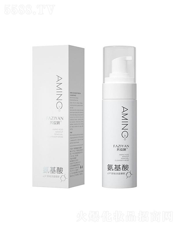 �V����������Ƽ����޹�˾���V����������   ������ϴж��һ����Ľ˹   ��ӿ���