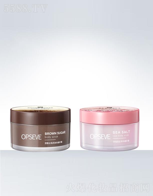 �V�݊W��˹���yƷ���޹�˾��​�W��˹ȥ���|(zh��)���wĥɰ��OEM���ӹ�