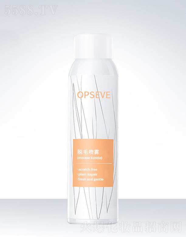 �V�݊W��˹���yƷ���޹�˾���W��˹Óë���F���ӹ�