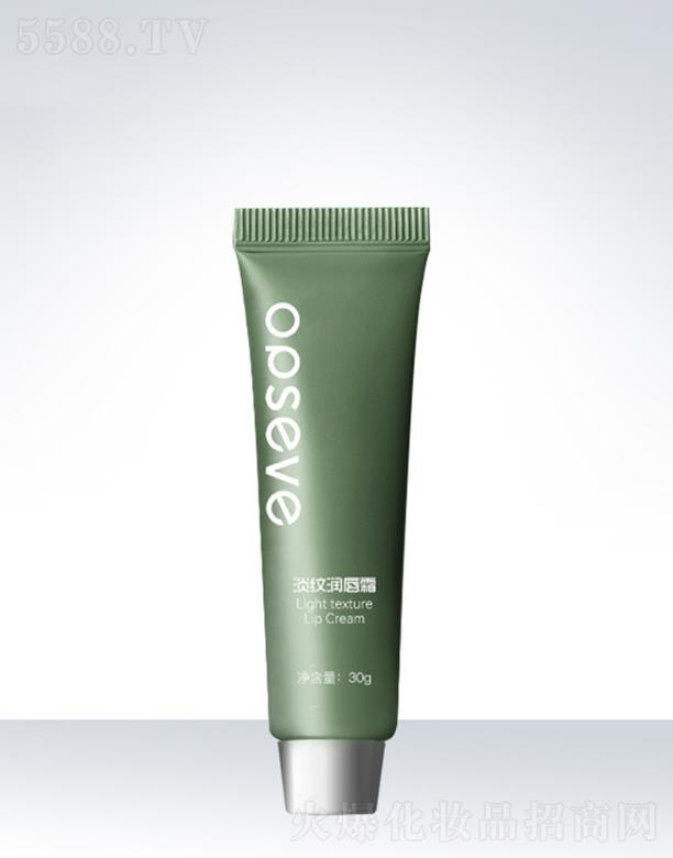 �V�݊W��˹���yƷ���޹�˾���W��˹���y��(r��n)��˪OEM�ӹ�