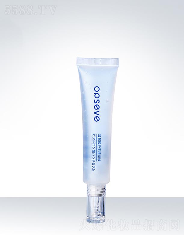 �V�݊W��˹���yƷ���޹�˾���W��˹�������o(h��)�־��AҺOEM���Ƽӹ�