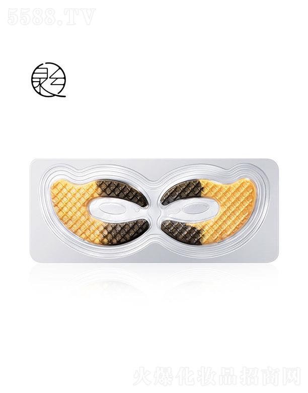 �V�����y���yƷ���޹�˾���V�����y���yƷ   Ȫ�����N   ������ƣ��