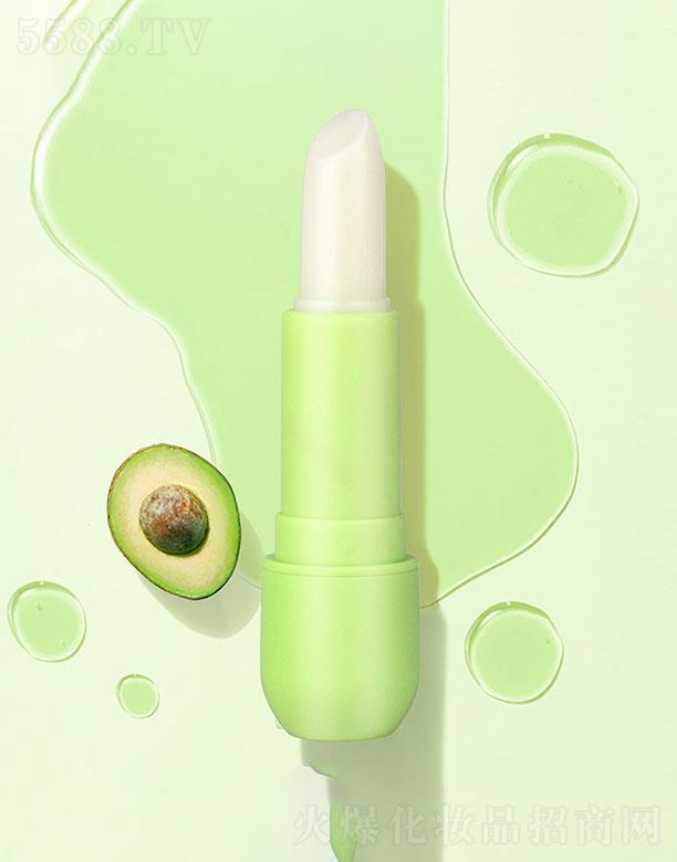 �V�����y���yƷ���޹�˾���V�����y���yƷ   ���y����   �澏���o(h��)   ˮ������