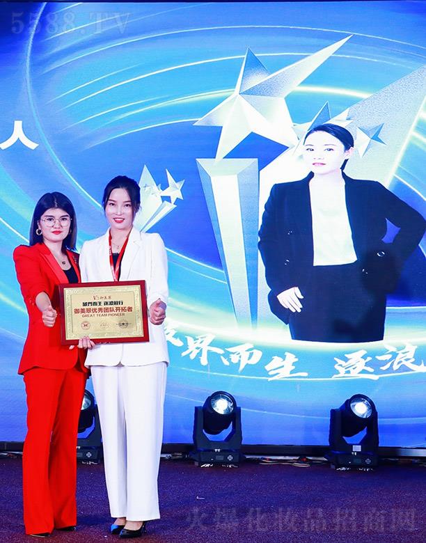 �������t(y��)ˎ����Ƽ�(�K��)���޹�˾��������F������˪��