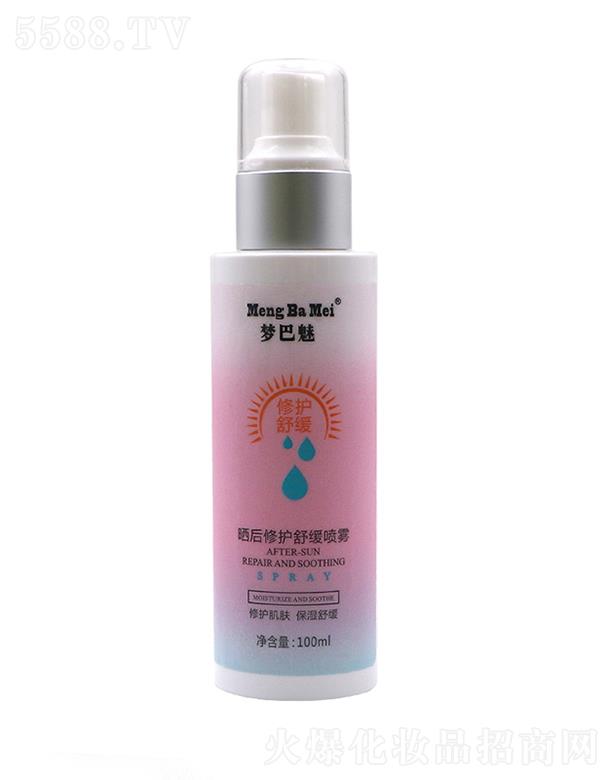 ѩ�n��(�V�|)�����t(y��)ˎ�Ƽ����޹�˾�������ȕ�����o(h��)�澏���F 100ml���o(h��)���w �����澏