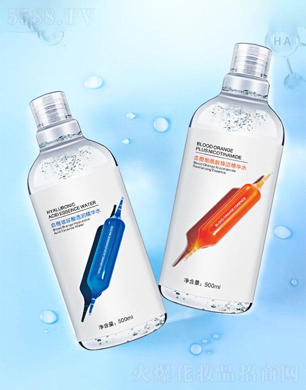 �V�������λ��yƷ���޹�˾���V��������   ����Ѫ�Ⱦ��Aˮ   �o�¼��w