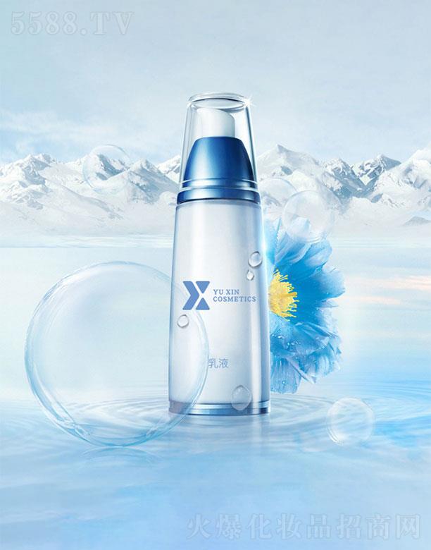 �V�������λ��yƷ���޹�˾���V��������   �������w��Һ   �iˮ����