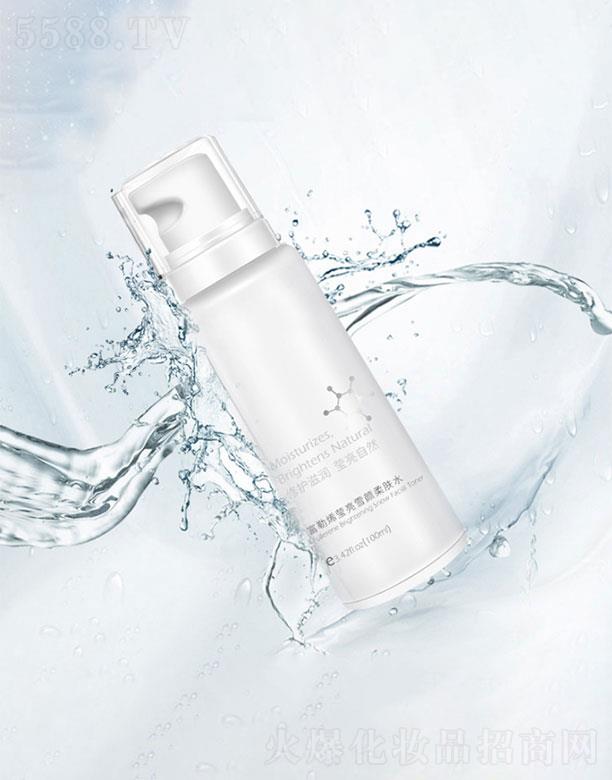 �V�������λ��yƷ���޹�˾���V��������   ���θ��լ���ѩ����wˮ  100ml   �a(b��)ˮ���w