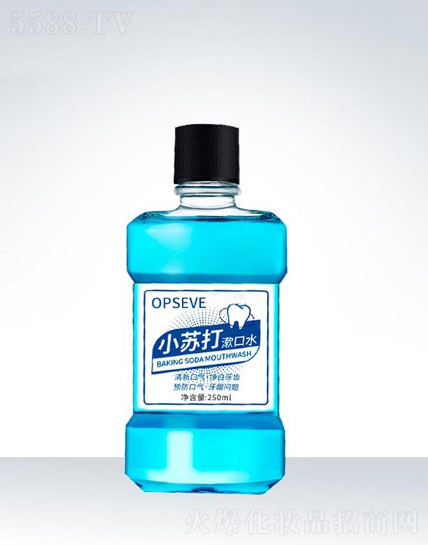 �V�݊W��˹���yƷ���޹�˾���W��˹С�K������ˮOEM�ӹ�