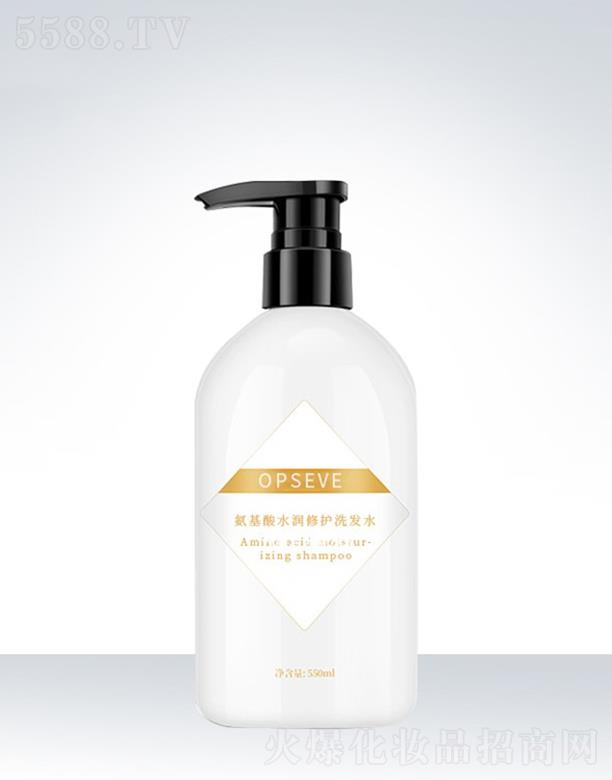 �V�݊W��˹���yƷ���޹�˾���W��˹������ˮ�����o(h��)ϴ�l(f��)ˮOEM���ӹ� 550ml