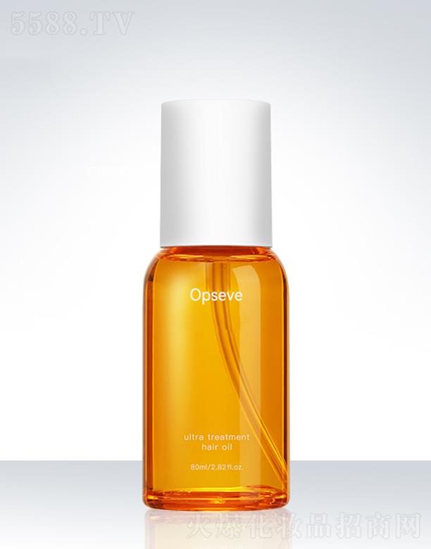 �V�݊W��˹���yƷ���޹�˾���W��˹�o(h��)�l(f��)���ʹ���