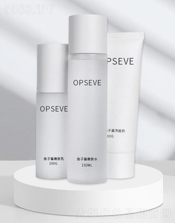 �V�݊W��˹���yƷ���޹�˾���W��˹�~���u�o(h��)�w���bOEM���ӹ�