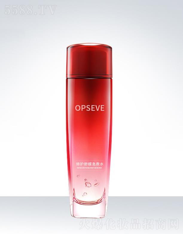 �V�݊W��˹���yƷ���޹�˾���W��˹���o(h��)�澏����ˮ���ӹ�