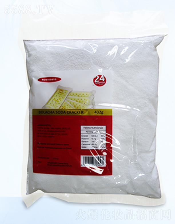 �|ݸ��������(sh��)�I(y��)���޹�˾���|ݸ������OEM͸��������ϴ�·�