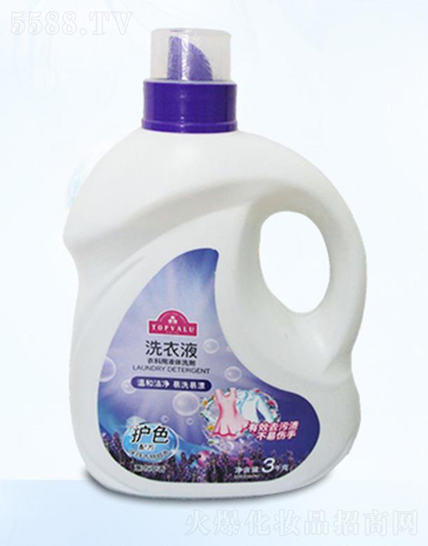 �|ݸ��������(sh��)�I(y��)���޹�˾���|ݸ������OEM TOPVALUϴ��Һ