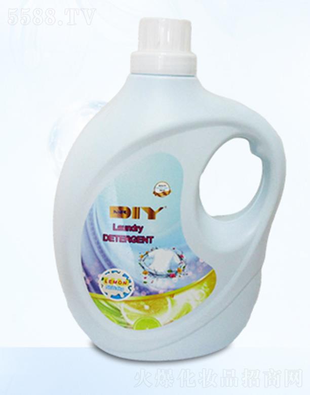 �|ݸ��������(sh��)�I(y��)���޹�˾���|ݸ������OEM DIYϴ��Һ