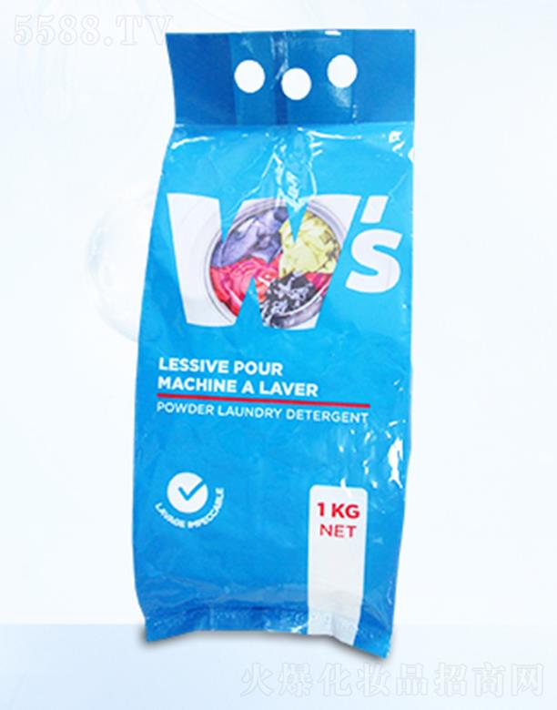 �|ݸ��������(sh��)�I(y��)���޹�˾���|ݸ������OEM WS����ϴ�·�