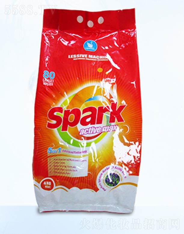 �|ݸ��������(sh��)�I(y��)���޹�˾���|ݸ������OEM SPARKϴ�·�