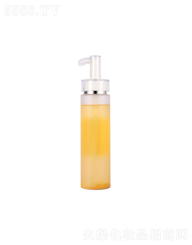 �V�ݱ�������Ƽ����޹�˾���V�ݱ�������   ���Ƶۻʷ����o(h��)�wˮ  �����̝�(r��n)   ������ˬ