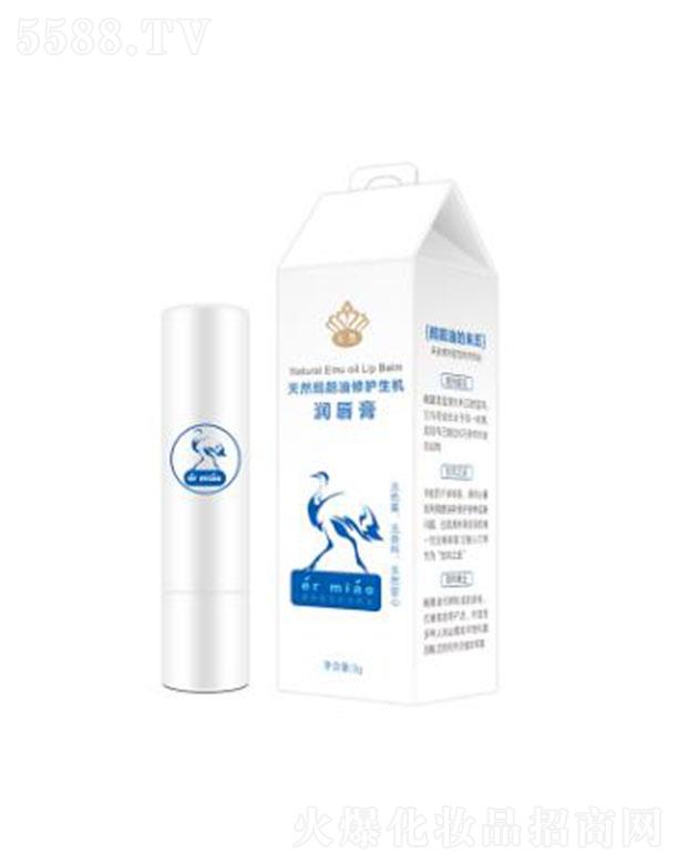 �V������(n��i)���yƷ���޹�˾������ܽ��Ȼ���������o(h��)���C(j��)������ 3g �������y�־ñ���