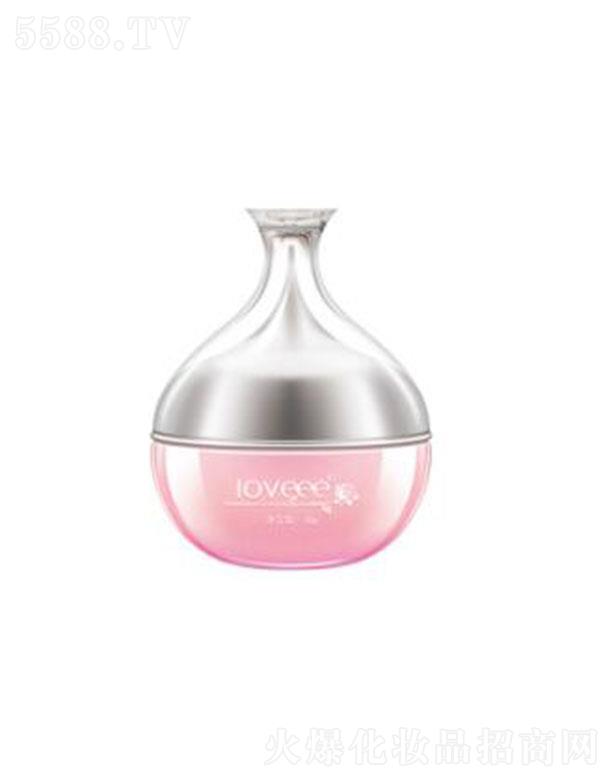 �V������(n��i)���yƷ���޹�˾������(l��)ܽ���Rʿ��õ��ѩ��������˪ 30g �֏�(f��)�������