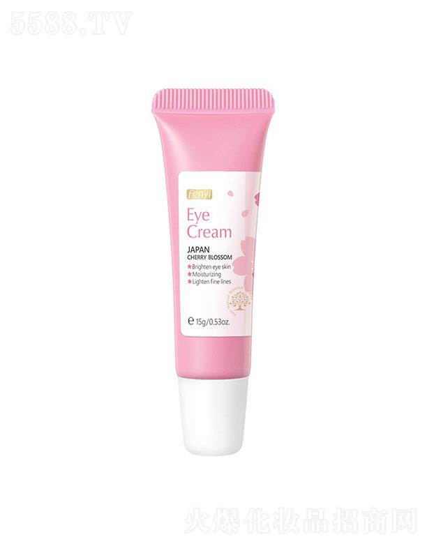 ���^�������_(d��)���yƷ���޹�˾�����^�������_(d��)  ���ݙѻ����A��˪  15g  �aˮ����  �̝�����