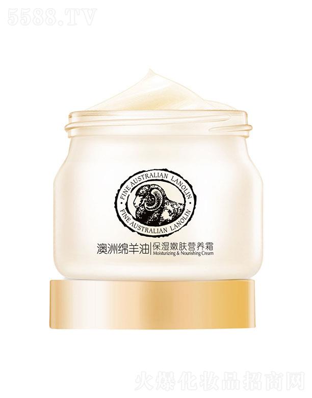 ���^�������_(d��)���yƷ���޹�˾�����^�������_(d��)   �Rޢ���޾d���ͱ���˪  90g   �aˮ�̝�