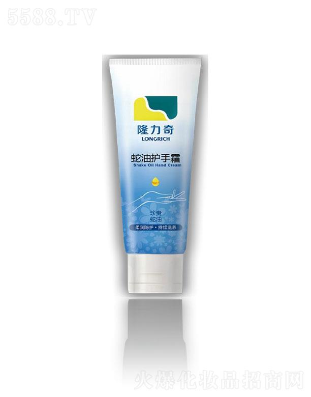 ���K¡��������Ƽ��ɷ����޹�˾�����K¡����   ¡���������o(h��)��˪   ��������