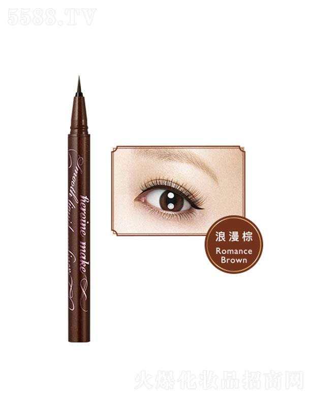 ����(sh��)��(�Ϻ�)���yƷ���Q(m��o)���޹�˾����ӯ��ޢ �־���ۼ�(x��)���۾�Һ�P02 ������ ���L��Ȼ�������l