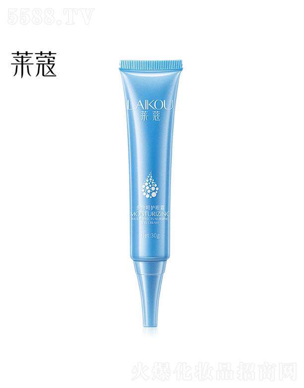 ���^�������_(d��)���yƷ���޹�˾�����^�������_(d��)  �Rޢ�aˮ��˪  30g   �aˮ����