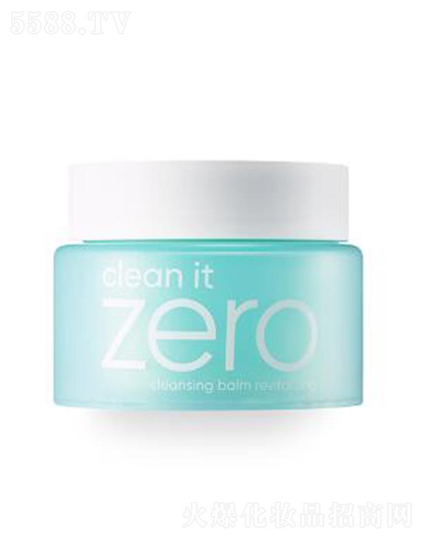 �Ϻ���ޢ���yƷ�Q(m��o)�����޹�˾�������m����ж�y��(���¿�) �������Լ�����Լ��w����