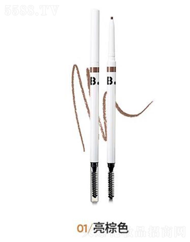 �Ϻ���ޢ���yƷ�Q(m��o)�����޹�˾��BANILA CO�����m���������ü�P 01����ɫ