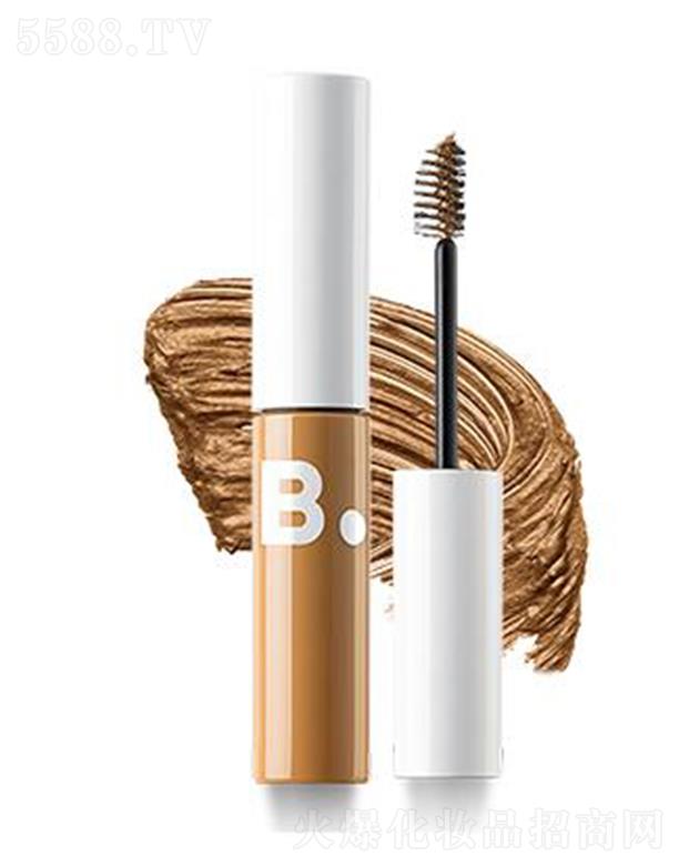 �Ϻ���ޢ���yƷ�Q(m��o)�����޹�˾��BANILA CO�����m�������üȾ 01����ɫ