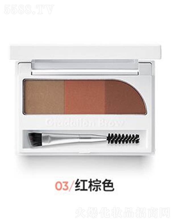 �Ϻ���ޢ���yƷ�Q(m��o)�����޹�˾��BANILA CO�����m�������ü�P 03�t��ɫ