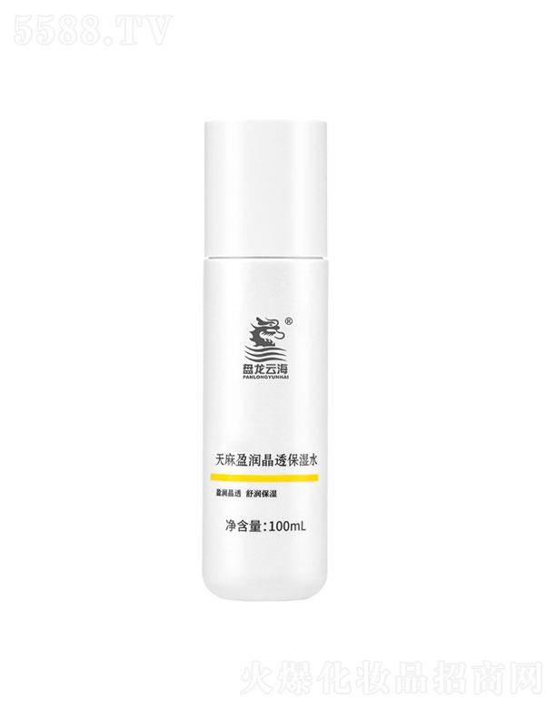 ���ϱP��?ji��n)ƺ�ˎ�I(y��)���޹�˾�����ϱP��?ji��n)ƺ�ˎ�I(y��)  �P��?ji��n)ƺ�����ӯ�?r��n)��͸����ˮ   �a(b��)ˮ����