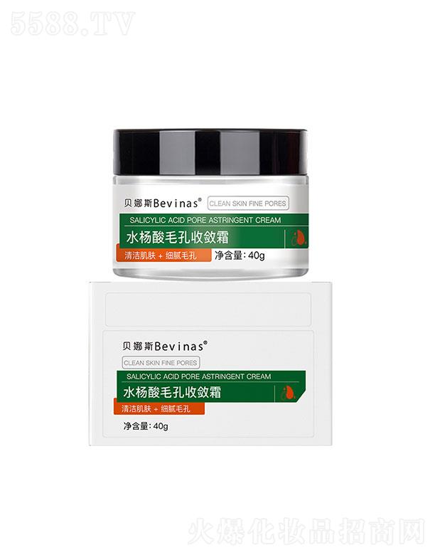 �V���������Ƽ����޹�˾���V���������   ؐ��˹ˮ����ë���Ք�˪   �坍���w   ��(x��)āë��