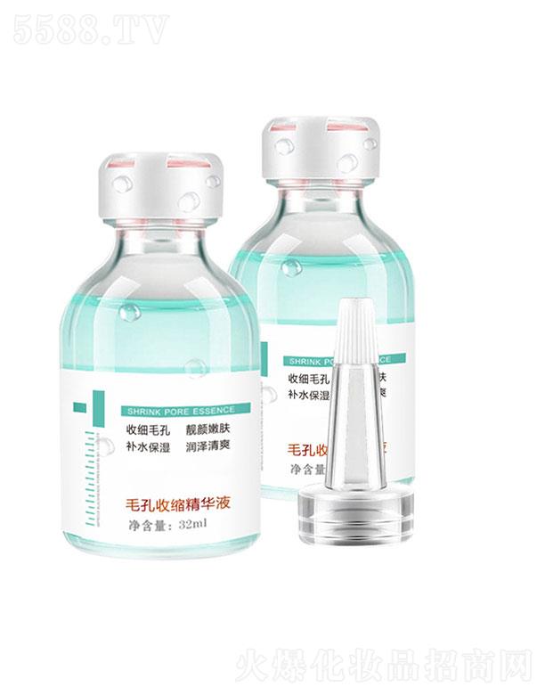 �V���������Ƽ����޹�˾���V���������   ����ë���տs���A   �aˮ����    �տsë��