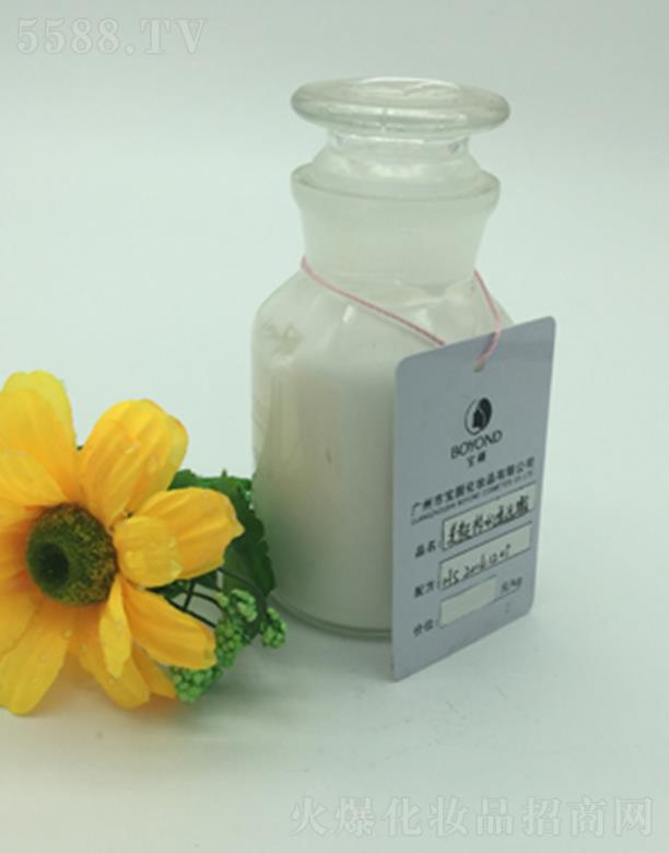 �V���Ќ���yƷ���޹�˾���V�݌������a(b��)ˮ͸��˪