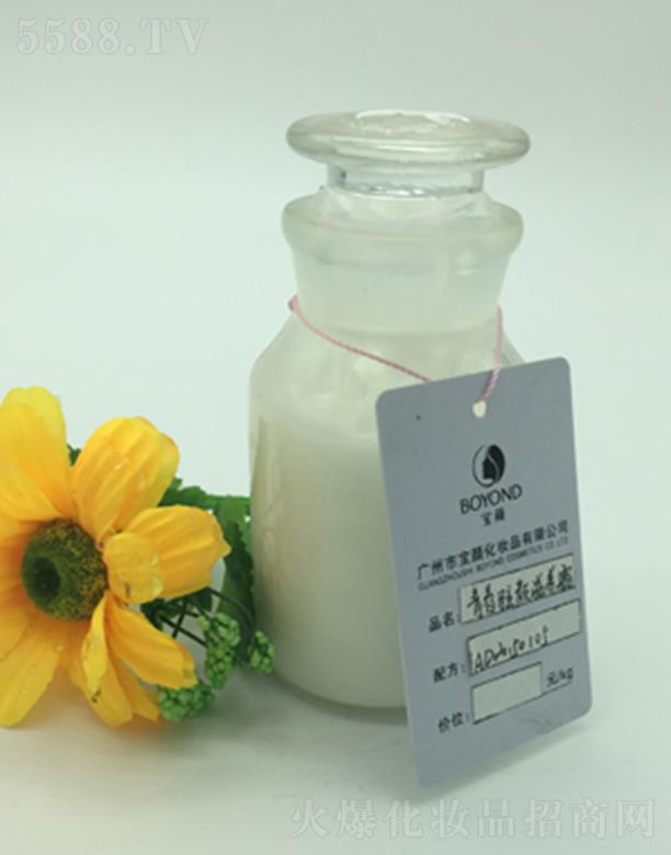 �V���Ќ���yƷ���޹�˾���V�݌���ഺ�v�?zh��n)��B(y��ng)˪