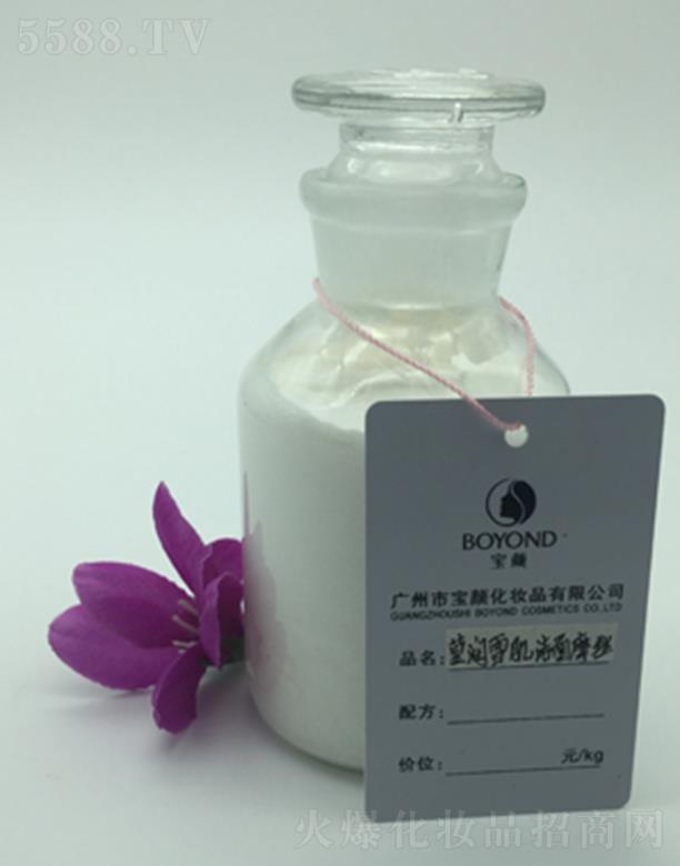 �V���Ќ���yƷ���޹�˾���V�݌����(r��n)ѩ������Ħ�z