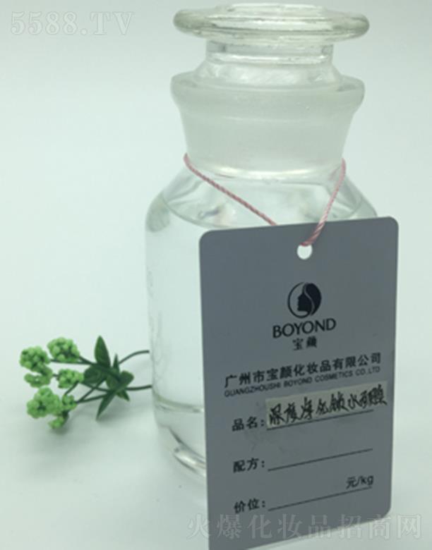 �V���Ќ���yƷ���޹�˾���V�݌����ȃ����iˮ��Ĥ