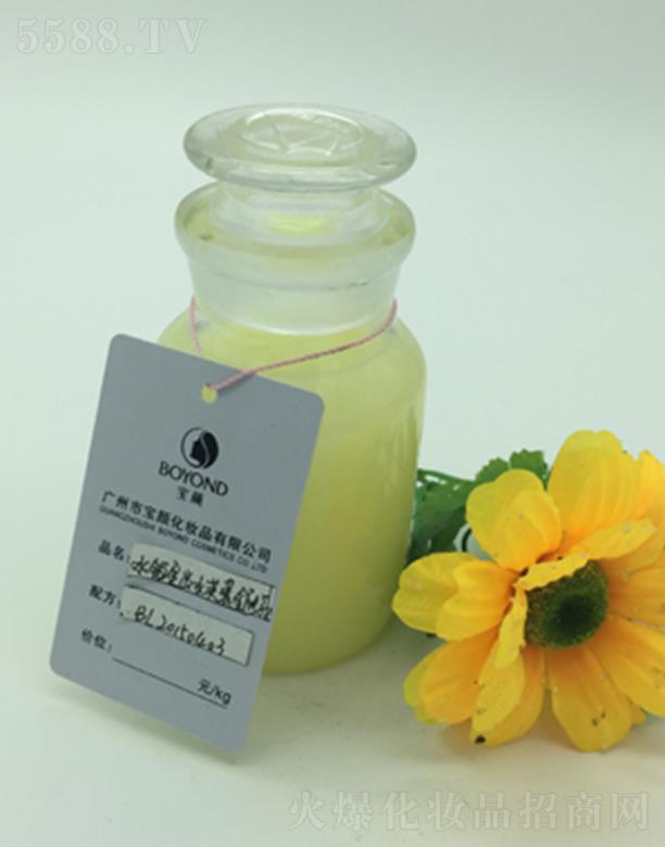 �V���Ќ���yƷ���޹�˾���V�݌��ˮ�K���ˮܽ��ȫ����