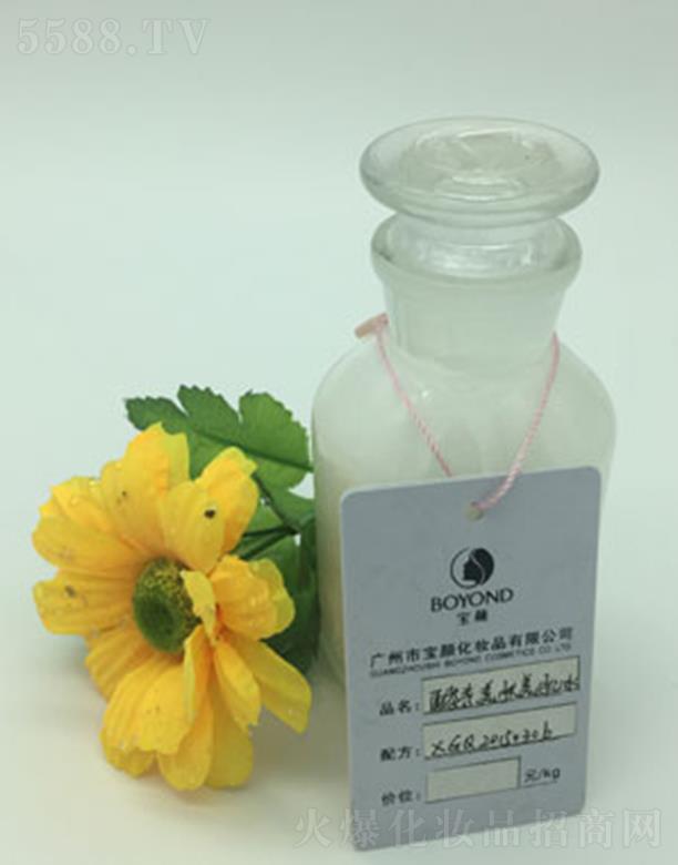 �V���Ќ���yƷ���޹�˾���V�݌������������ˮ