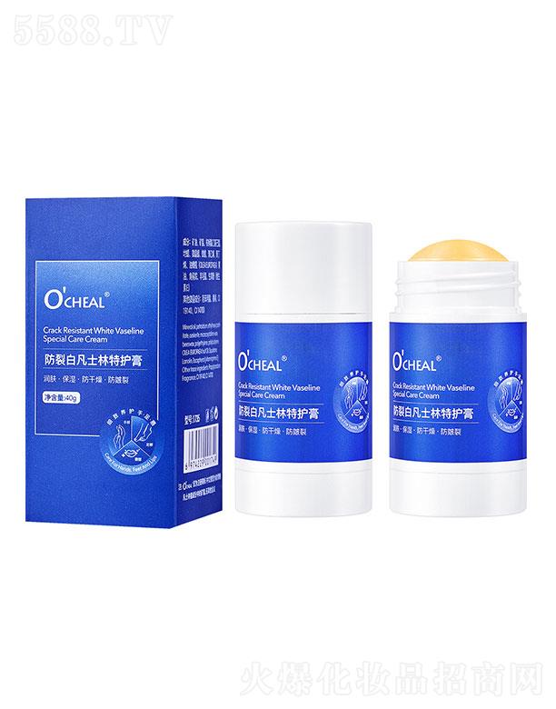 �V�|�f�y���yƷ���޹�˾���V�|�f�y   �Wٻ�ŷ��Ѱ׷�ʿ�����o(h��)��   ����������