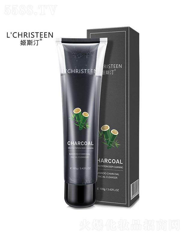 �V��ֲܷ���ݻ��yƷ���޹�˾���V��ֲܷ����   ��˹͡�����ᝍ����   �����aˮ   ����坍