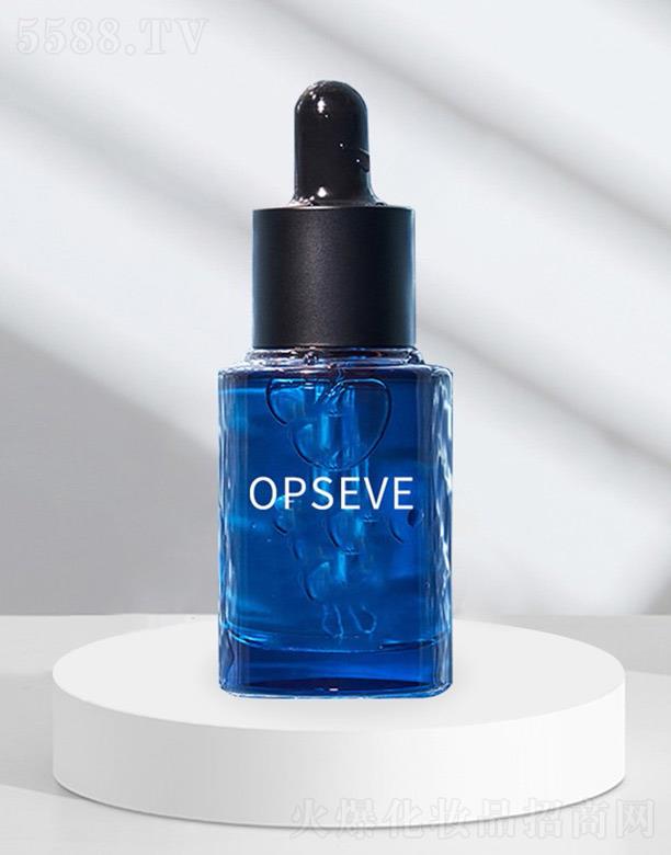 �V�݊W��˹���yƷ���޹�˾���W��˹�{�~����С�rƿ���AҺOEM���ӹ�