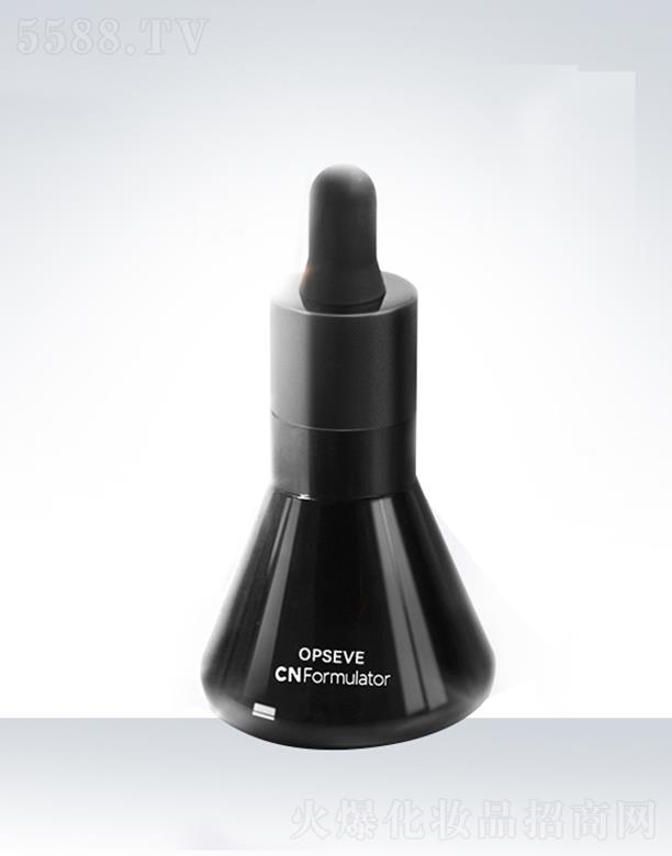 �V�݊W��˹���yƷ���޹�˾���W��˹���S�ؾ��AҺ���ӹ�